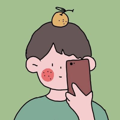 跑腿