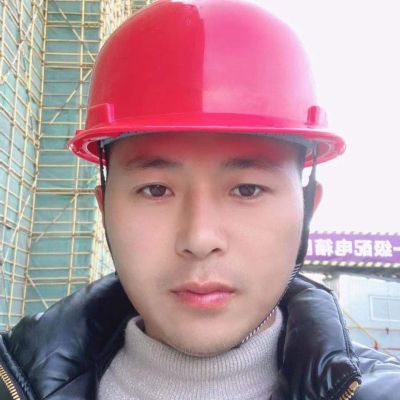 架子工