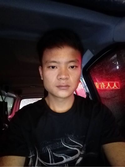 家具安装