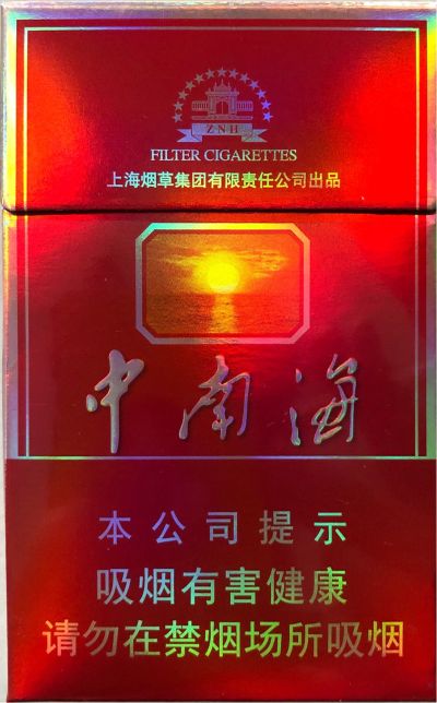 杂工吊顶、刮腻子吊顶，刮腻子拆墙、拆顶