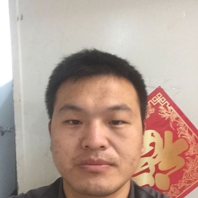电工家具安装