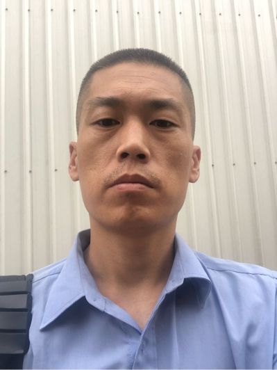 水电维修空调