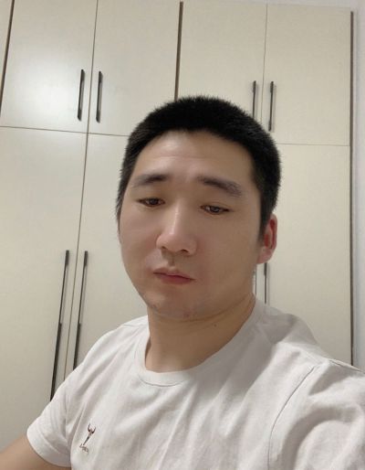 安装