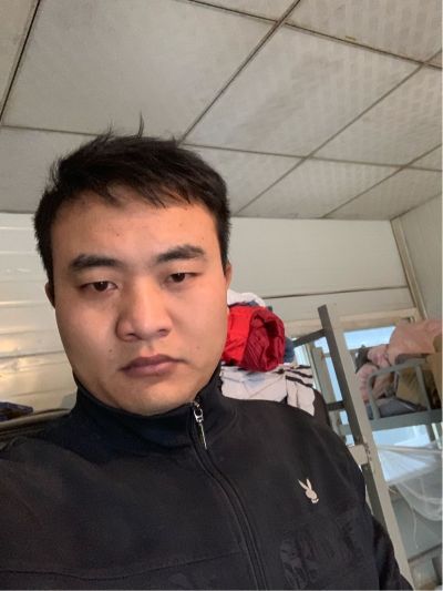 木工