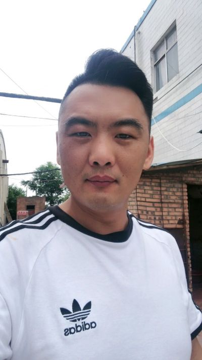 安装卫浴安装与维修安装指纹锁安装