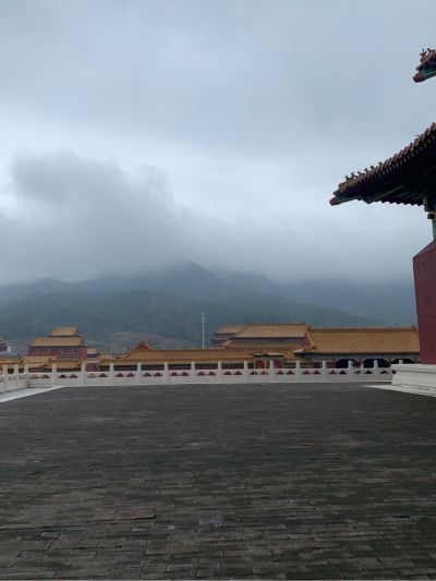 行政文员