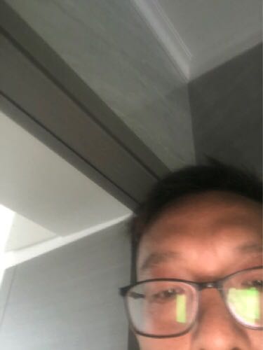 家具安装家具安装无