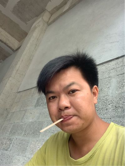 卫浴家具灯具维修安装水电