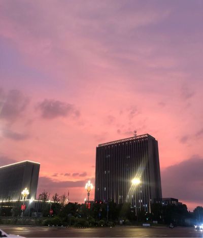 智能锁指纹锁门锁安装智能锁指纹锁