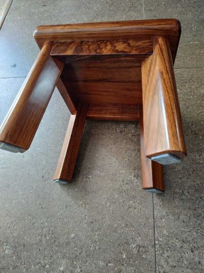 安装家具接单