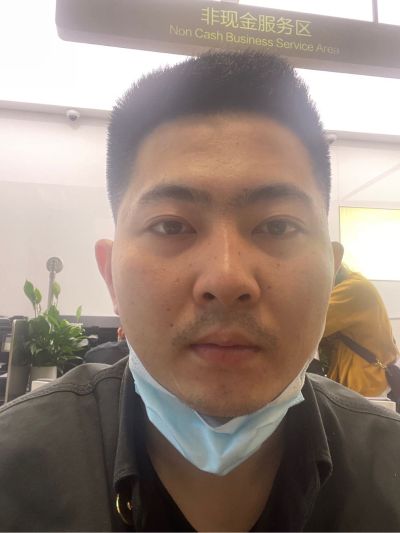 厨卫窗帘