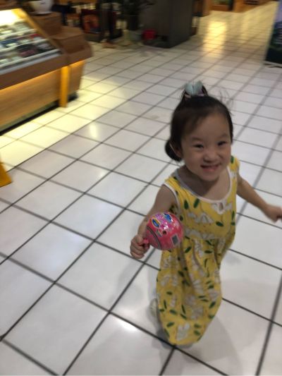 水电杂墙美缝