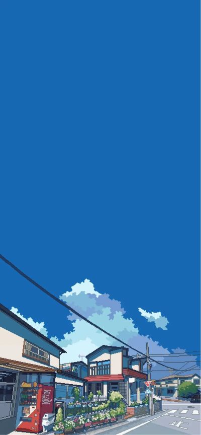 万事通