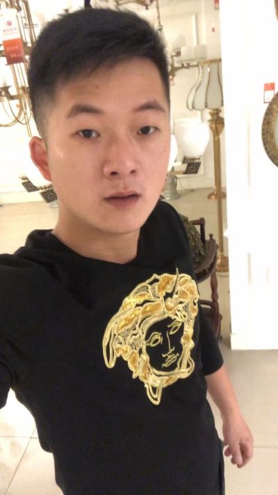 灯具安装维修灯具