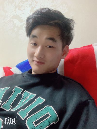 安装指纹锁
