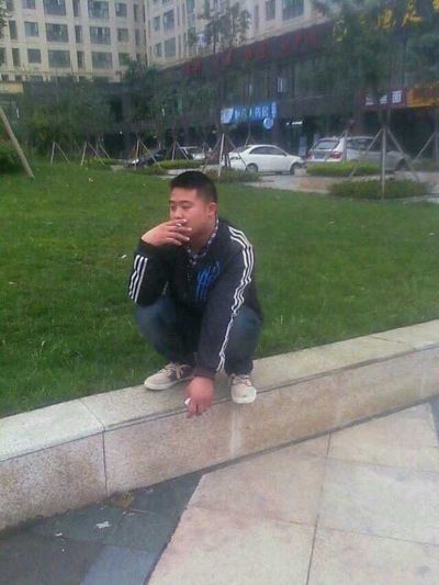 水电安装工水电安装