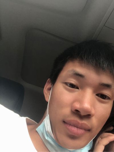 贴砖