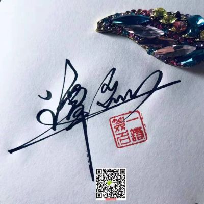 不锈钢工程