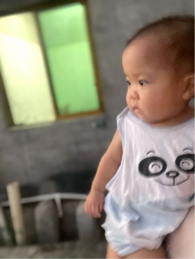 灯具