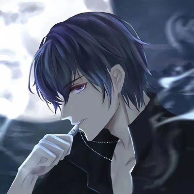 机电无