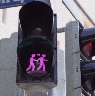 普工