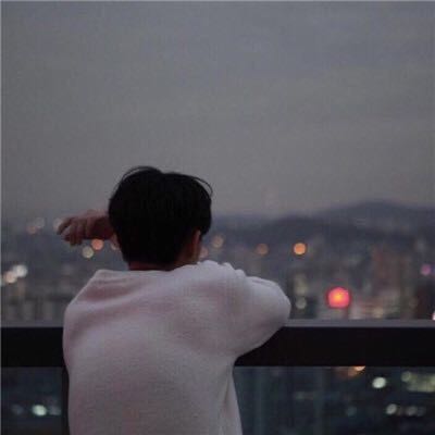 无空调水电工程空调水电工程