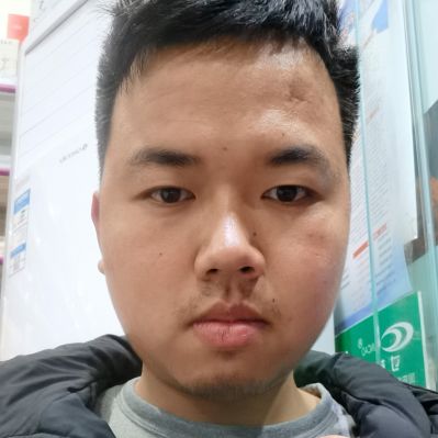窗帘，晾衣架