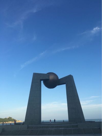 广告设计装修