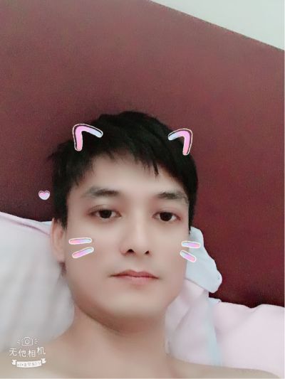 吊顶窗帘安装