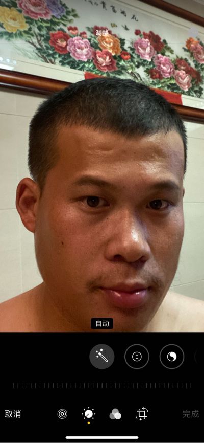 电工高低压设备