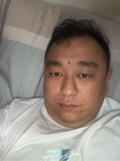 家电安装维修无
