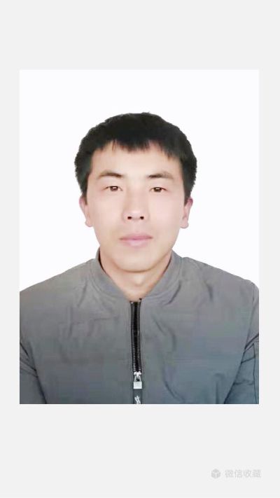 水电安装水电维修安装