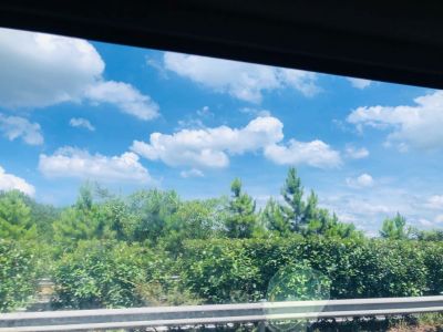 电工家电安维水电安装维修