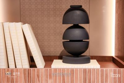 家具