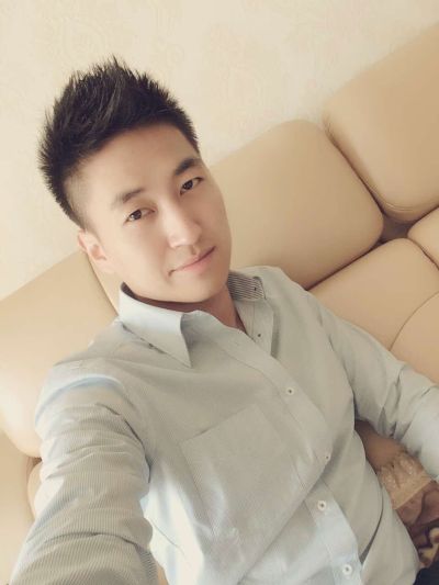 设计安装配送