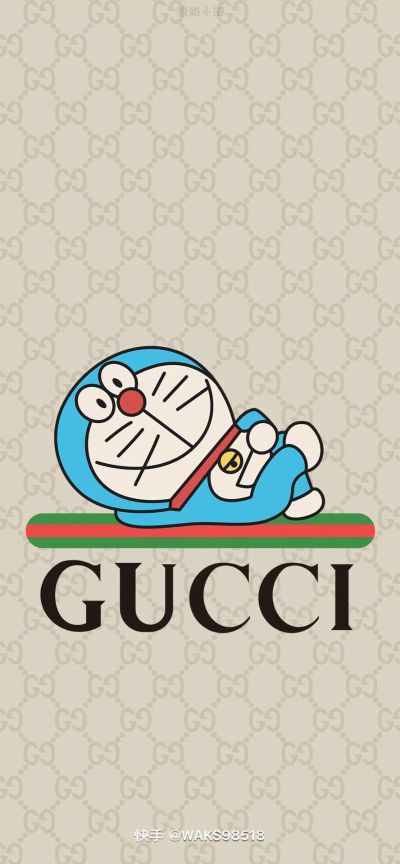 玻璃门窗打胶装修门窗打胶