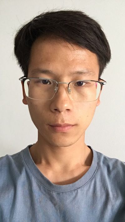 维修安装维修灯具安装家政清洗