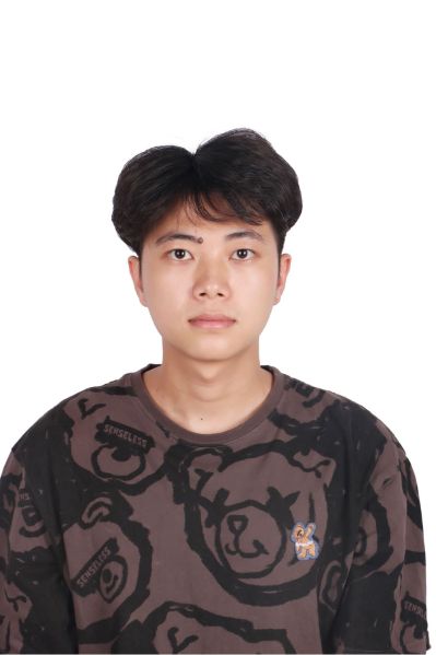无