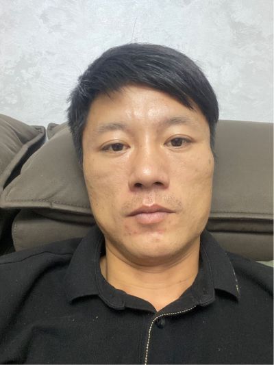显示屏