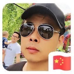 特种设备维修叉车维修