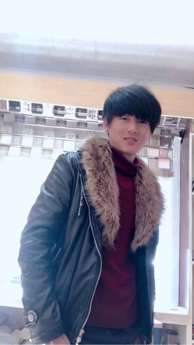 壁画壁纸壁布壁纸壁布壁画