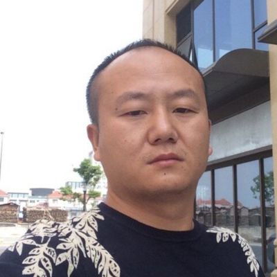 水电维修安装安装维修