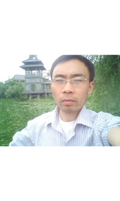 水电木瓦安装