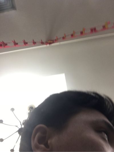 贴砖泥工师傅