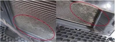 空调安装维护空调安装维修