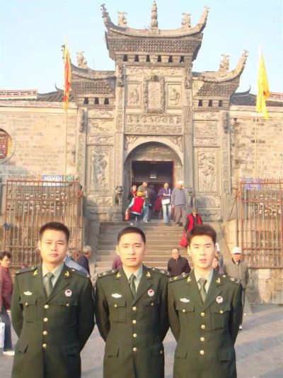 石材护理石材打磨翻新