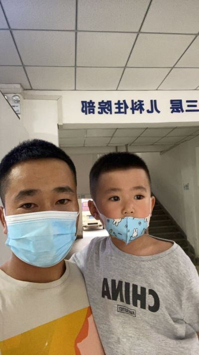 家装喷涂