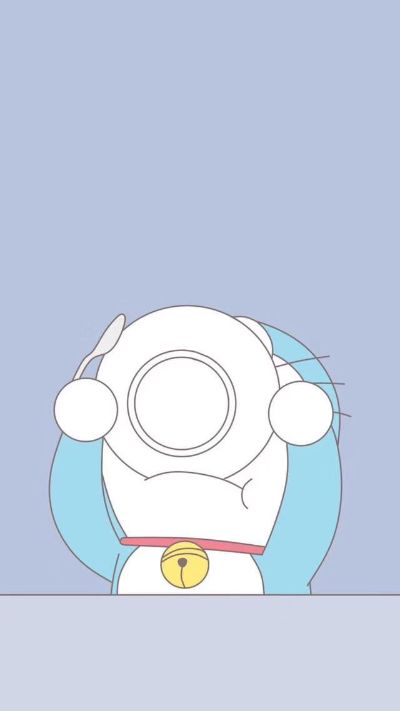 资料造价设计