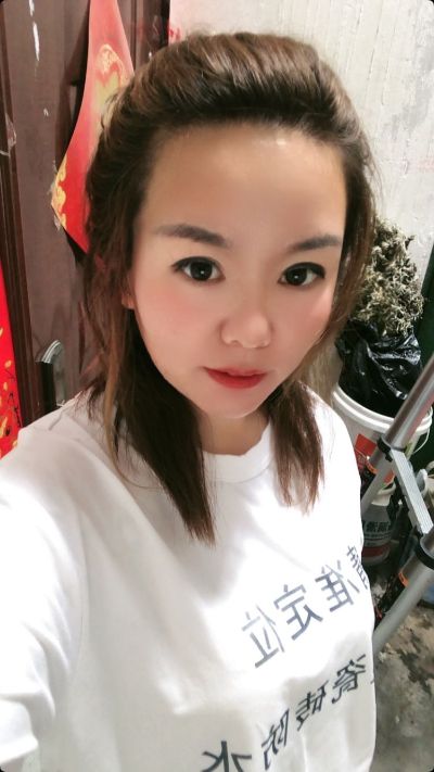 济南市天桥区漏水检测