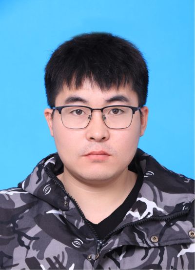 水电安装维修